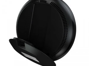 e3d - samsung fast charge convertible 3D Model