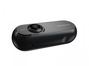 e3d - insta360 one action camera 3d Modèle 3D