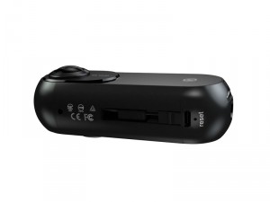 e3d - insta360 one action camera 3d Modèle 3D