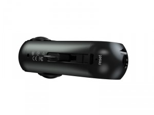 e3d - insta360 one action camera 3d Modèle 3D