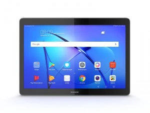 e3d - huawei mediapad t3 100 3D Model