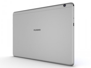 e3d - huawei mediapad t3 100 3D मॉडल