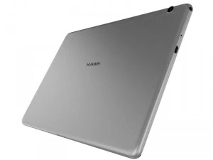 e3d - huawei mediapad t3 100 3D Model