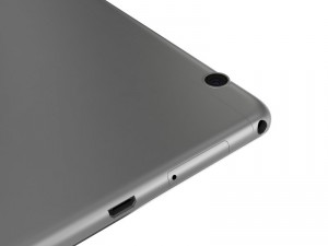 e3d - huawei mediapad t3 100 3D मॉडल
