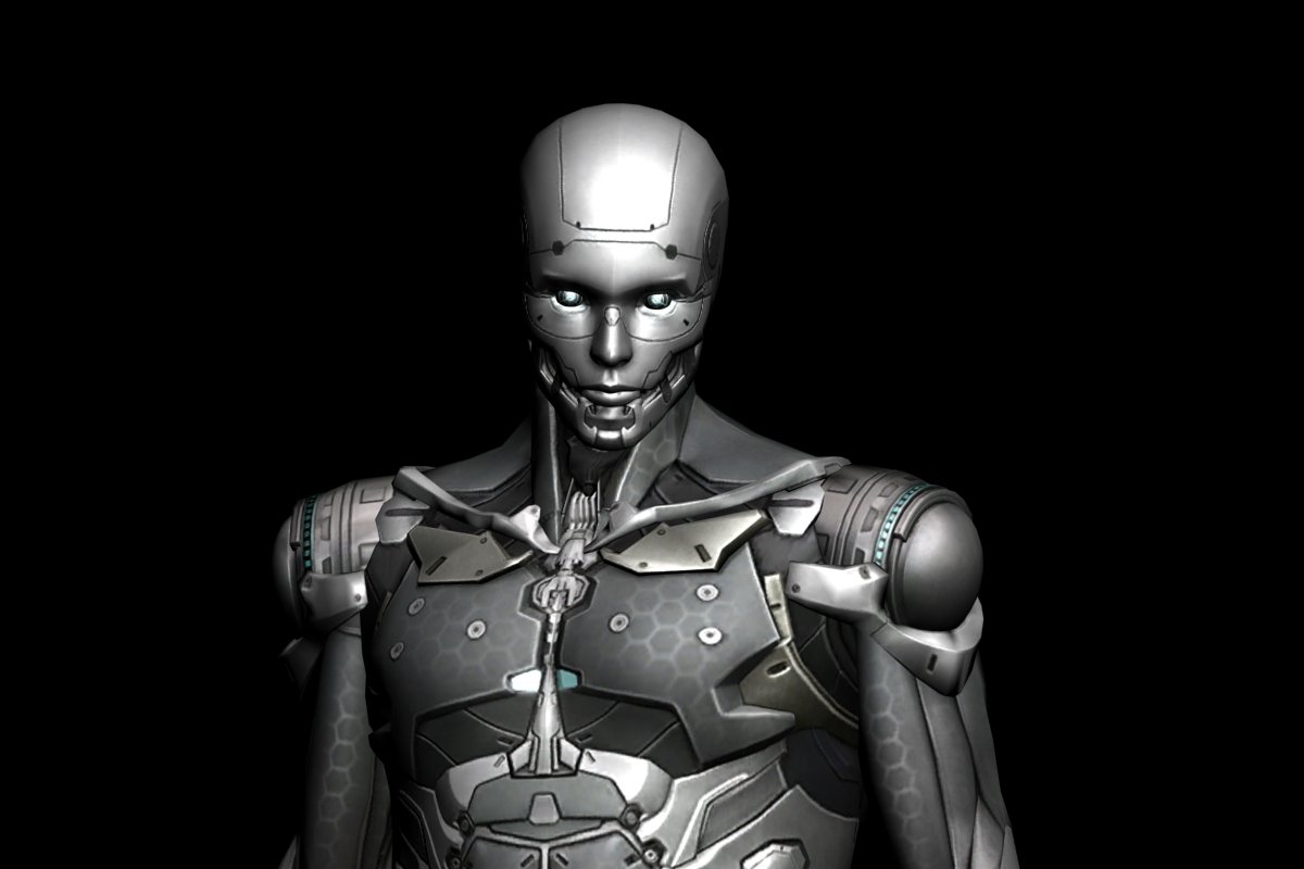 Робот 3d модель. Iron man mark iii 3d model. Модель робота. Робот модель человека. Робот на транзисторах.