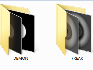 super practical eyeball collection CG Textures