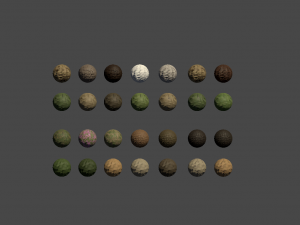 low poly terrain texture pack pro Texturas CG