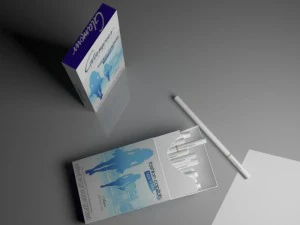 can you use casey's cash for cigarettes Probably posted before, but what can you really do with your Casey's Rewards other than in store items? : r/Caseys can you use casey's cash for cigarettes Probably posted before, but what can you really do with your Casey's Rewards other than in store items? : r/Caseys