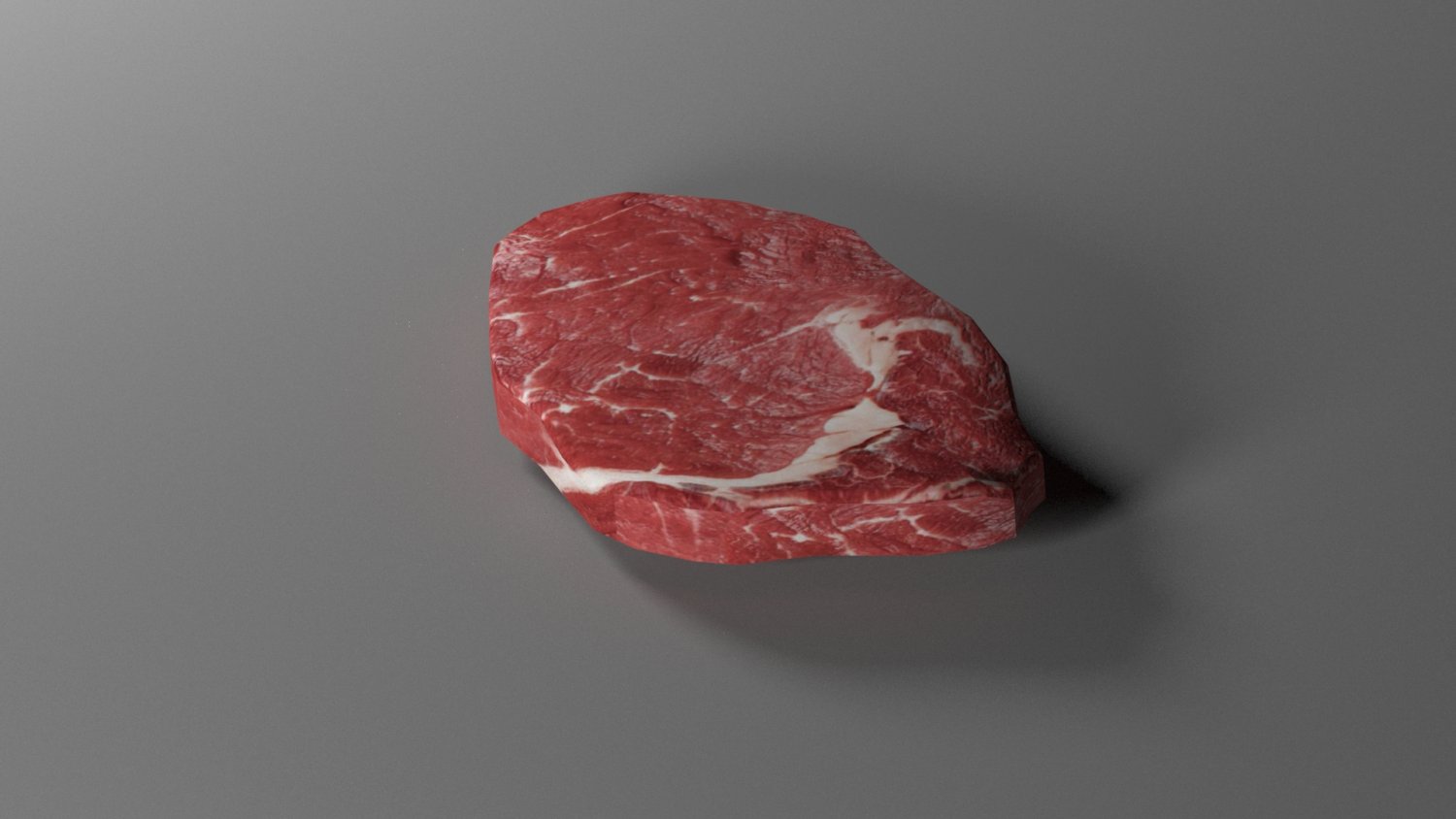 три мяса. 3d мясо. макеты для мясного. Meat 3. Meat 3.