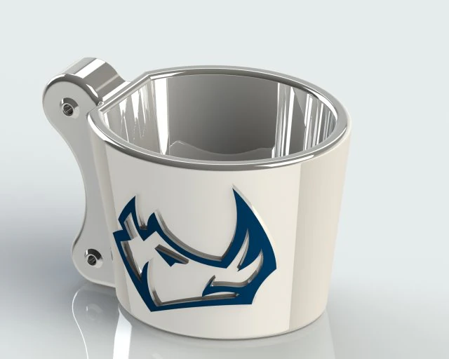 vaso Modèle 3D .c4d .max .obj .3ds .fbx .stl .blend 