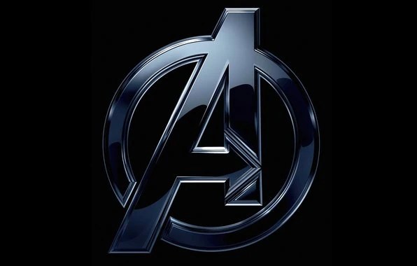 the avengers 3D Print Model .c4d .max .obj .3ds .fbx .stl .blend 