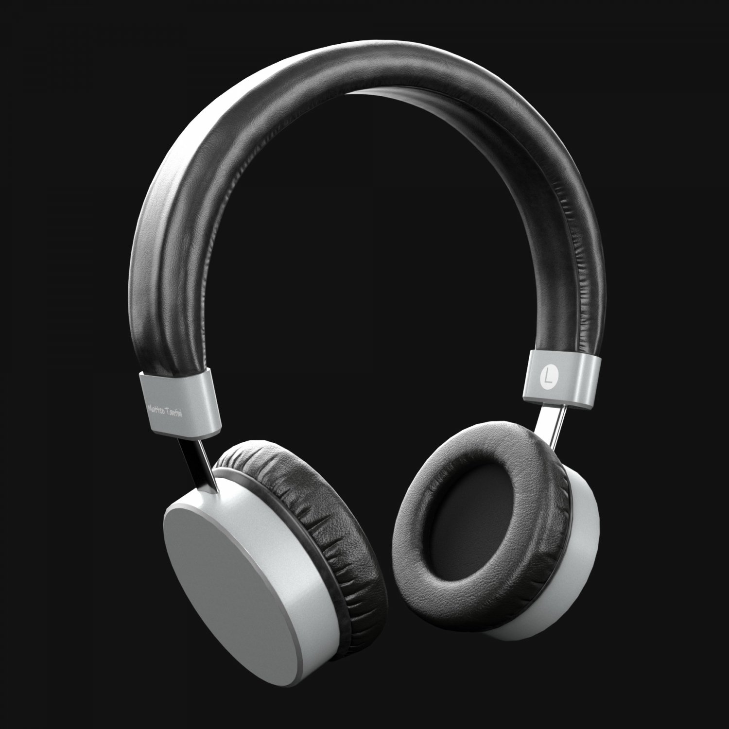 3d наушнике. Matteo Tantini наушники. Наушники Matteo Tantini Palermo. Matteo Tantini наушники Enta collezion. Headphone daz3d
