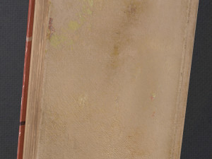 school books ussr 3Dモデル