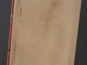 school books ussr 3D Model