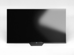 sony af8 oled 4k ultra hd hdr smart tv android tv Model 3D