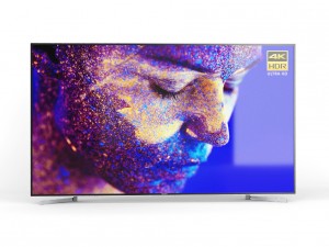 3d sony x900f led 49 55 65 75 and 85 inches model Modelo 3D