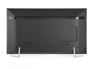 3d sony x900f led 49 55 65 75 and 85 inches model Modelo 3D