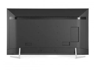 sony x900f led 49 55 65 75 e 85 polegadas Modelo 3d Modelo 3D