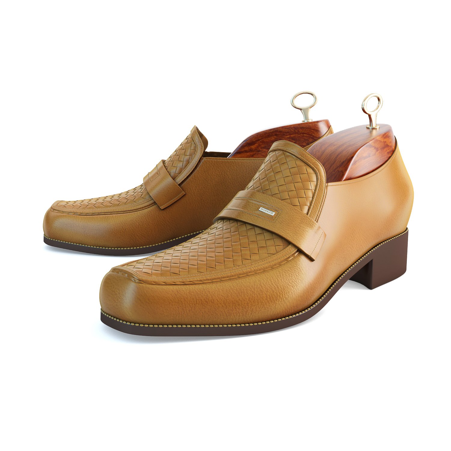 3m обувь. Обувь для прогулок. Обувь 3 2. Обувь 3 2. Ботинки uvex steel toe.