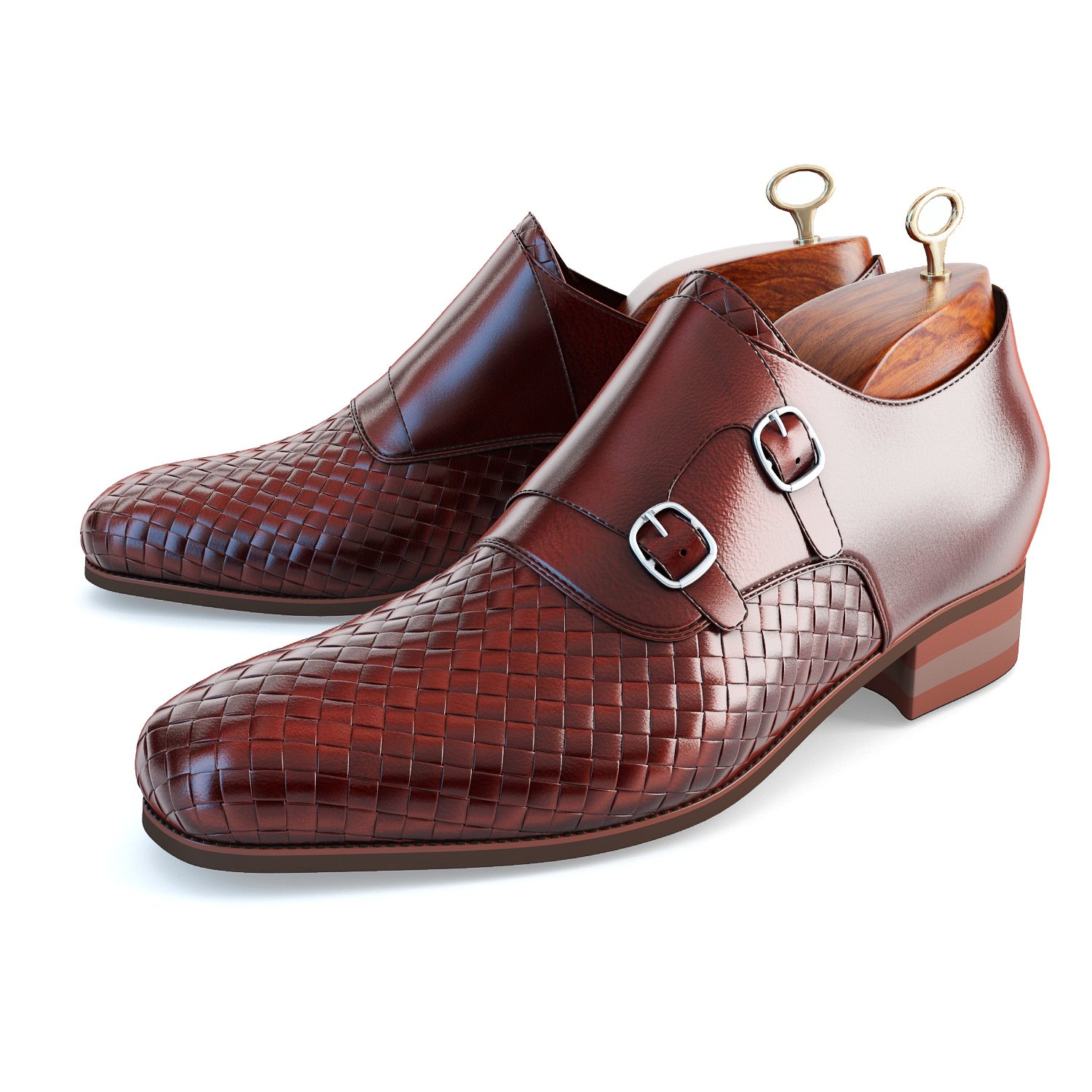 Многофункциональные ботинки. Кеды 3д модель. Ботинки детские сказка. Вторая пара обуви в подарок. Обувь 3 2.