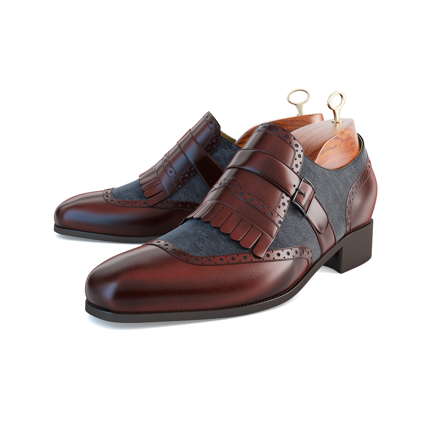 Вторая пара обуви в подарок. Обувь 3 2. Обувь 3 2. 1 1 3 акция обувь. Обувь 3 2.