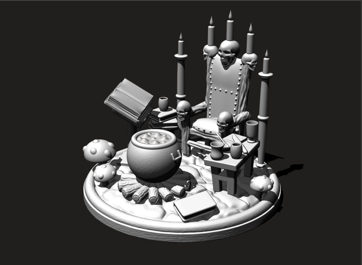 Лазерный аппарат мейджик. Magic 3 max. Последняя модель маус фон. Magic 3 max. Мышь 3d модель.