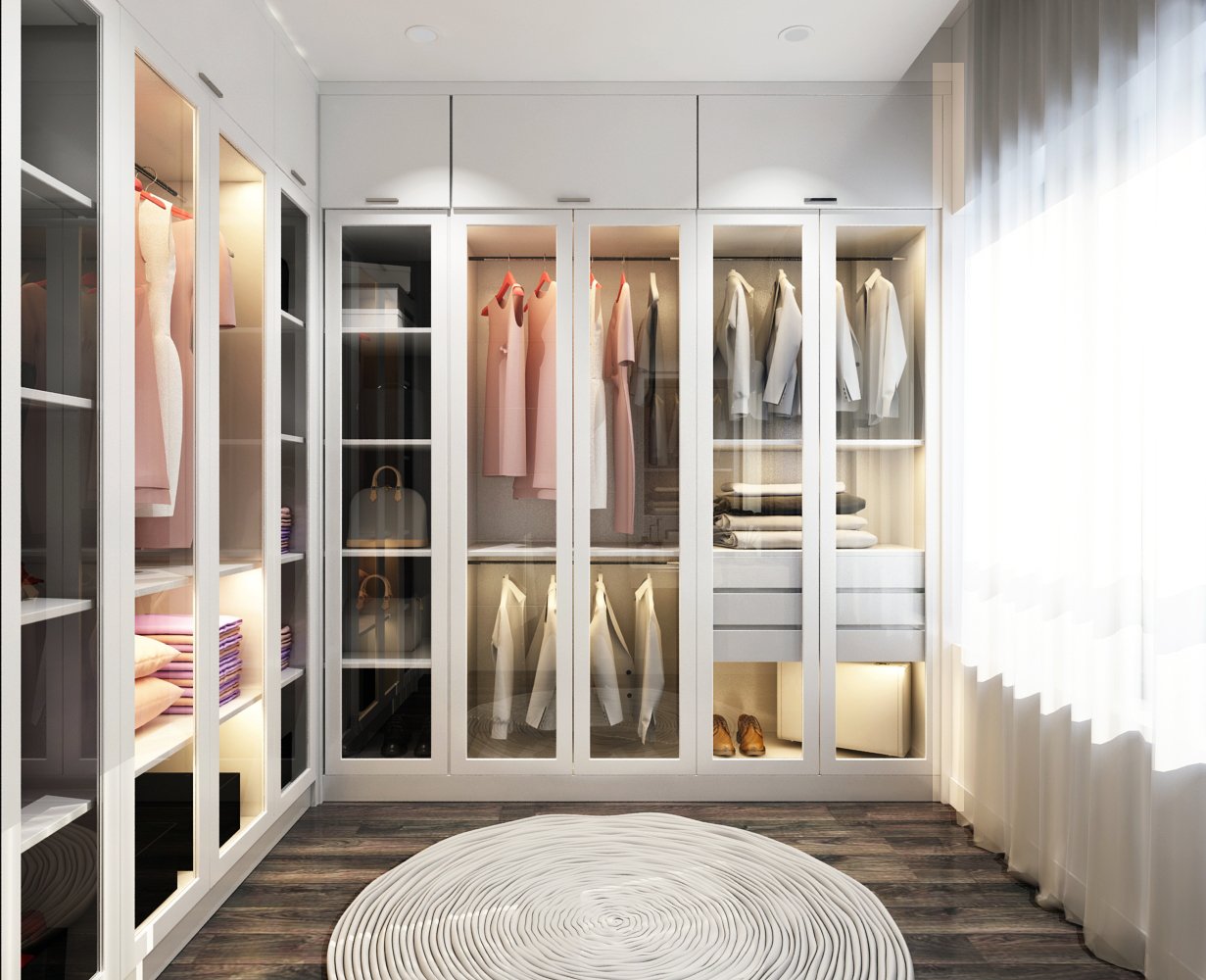 3d Max Models Free Download Interior Bedroom