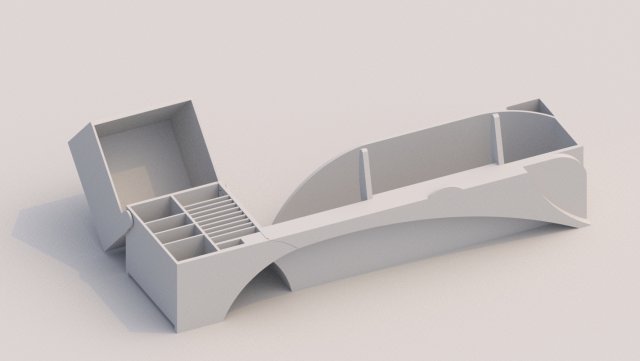 stand for iphone sd card 3D प्रिंट मॉडल .c4d .max .obj .3ds .fbx .stl .blend 