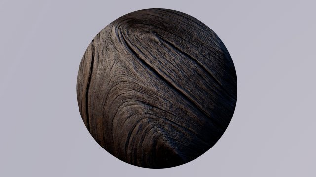 texture wood CG 纹理 .c4d .max .obj .3ds .fbx .stl .blend 