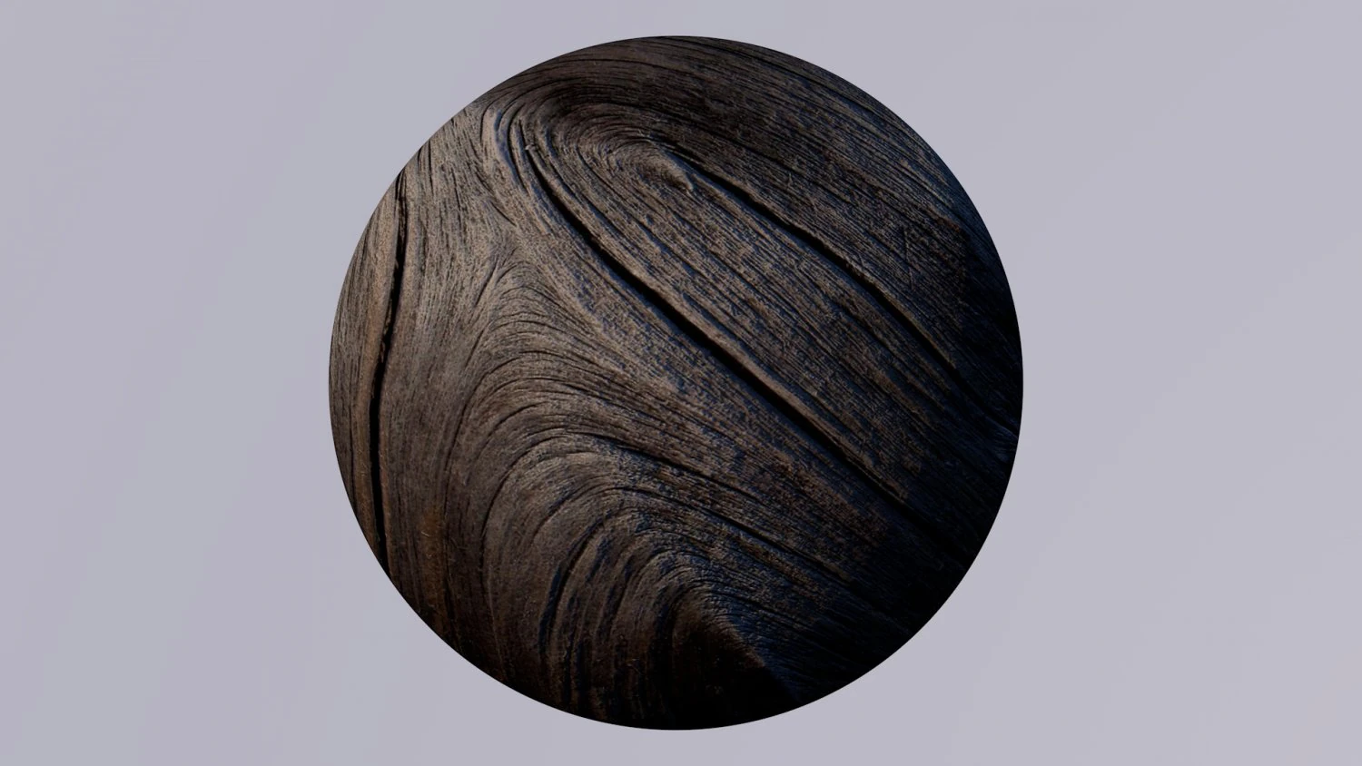 texture wood CG Textures .c4d .max .obj .3ds .fbx .stl .blend