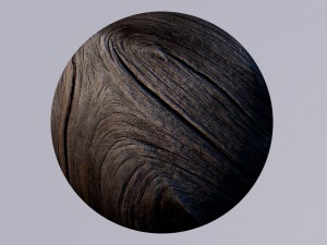 texture wood CG टेक्स्चर्स