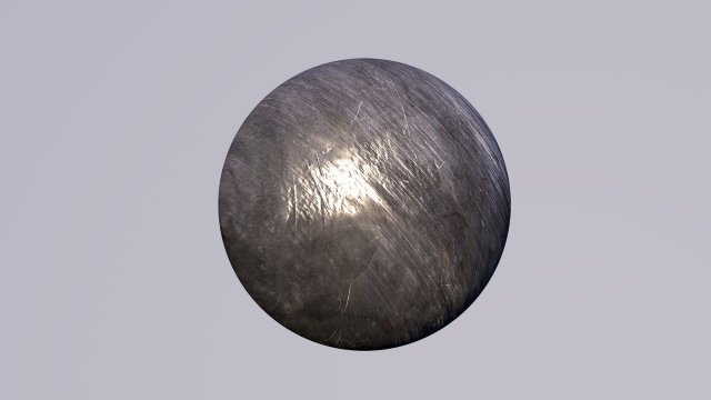 texture metal CG 텍스쳐 .c4d .max .obj .3ds .fbx .stl .blend 