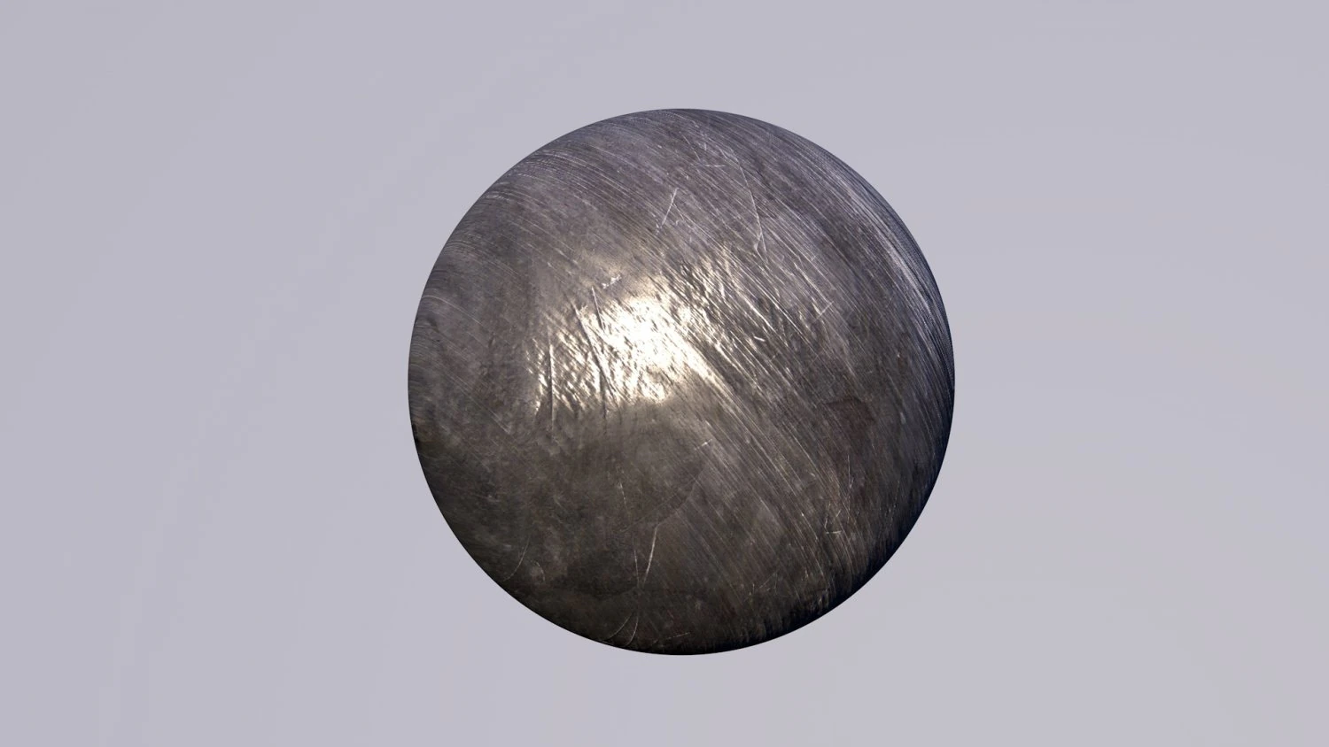 textura met&aacute;lica Texturas CG .c4d .max .obj .3ds .fbx .stl .blend 