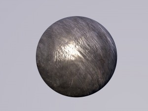 texture metal Texturas CG