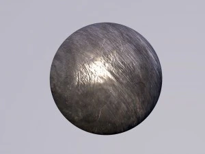 질감 금속 CG 텍스쳐