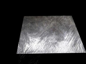 textura met&aacute;lica Texturas CG