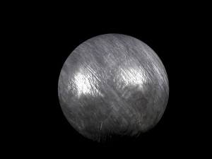 texture metal CG 텍스쳐
