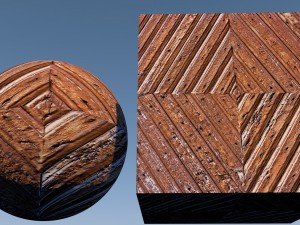 texture wood - 5 txtr wood -no seamless CG टेक्स्चर्स