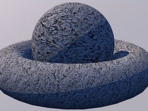texture-materials 10pcs CG टेक्स्चर्स