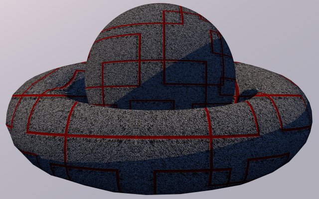 texture-materials 10pcs CG टेक्स्चर्स .c4d .max .obj .3ds .fbx .stl .blend 