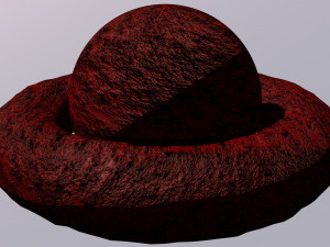 texture-materials 10pcs CG टेक्स्चर्स