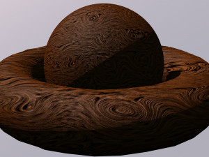 texture-materials 10pcs CG टेक्स्चर्स