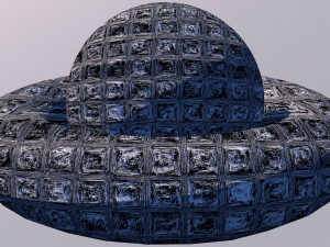 texture-materials 10pcs CG टेक्स्चर्स
