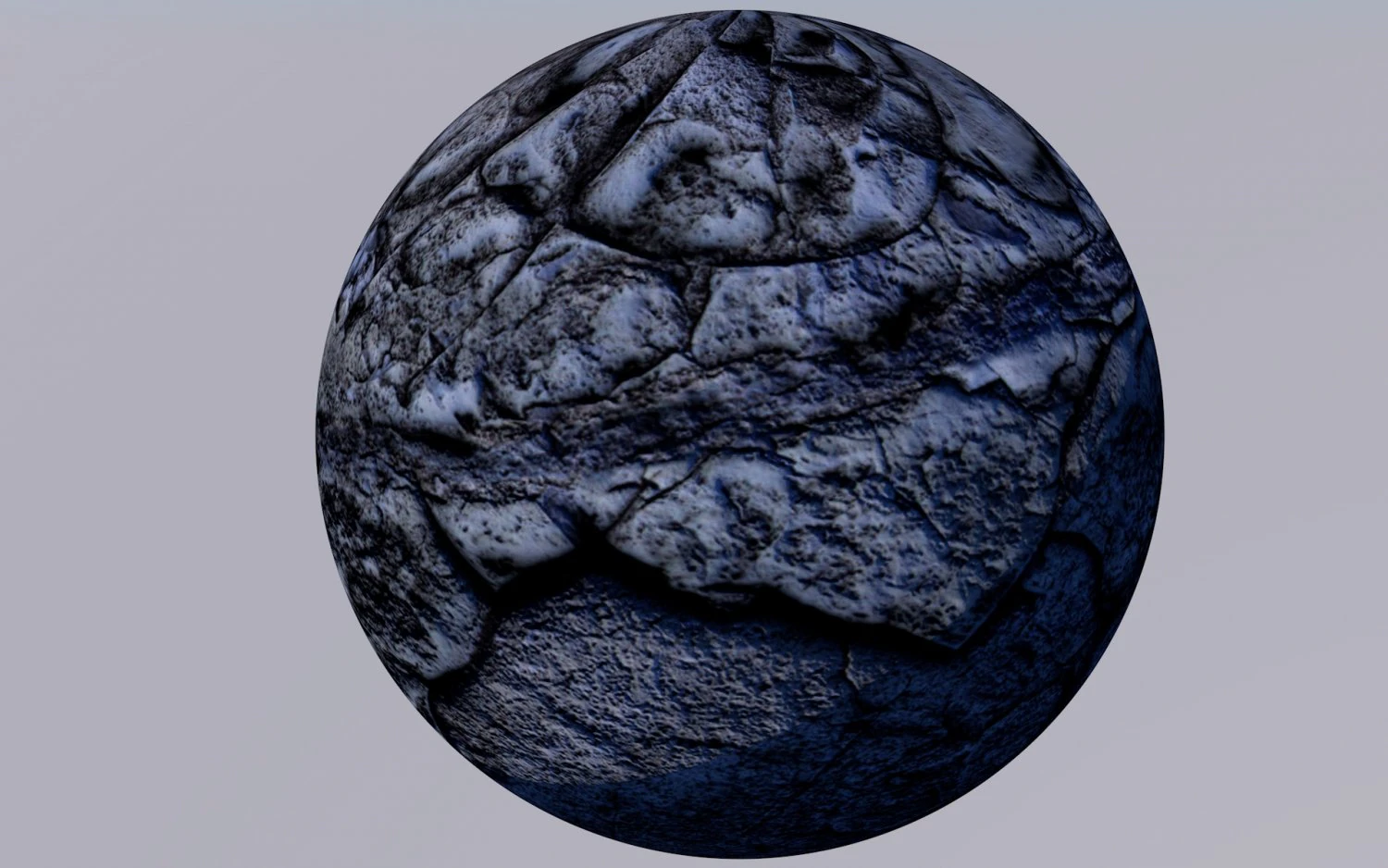 texture rock - one CG Textures .c4d .max .obj .3ds .fbx .stl .blend 