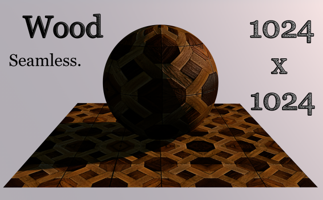 texture wood - seamless Texturas CG .c4d .max .obj .3ds .fbx .stl .blend 