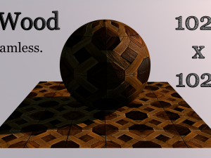 texture wood - seamless CG टेक्स्चर्स