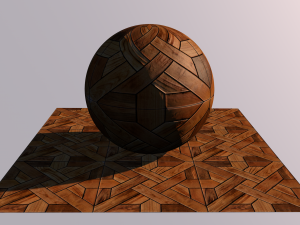 texture wood - seamless Texturas CG