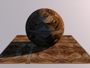 texture wood - seamless Texturas CG