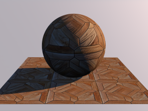 texture wood - seamless Texturas CG