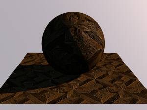 texture wood - seamless Texturas CG